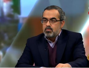 مجلس در برابر گرانی ارز منفعل است
