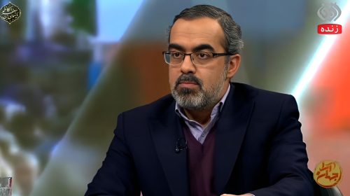 مجلس در برابر گرانی ارز منفعل است