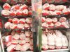 راهکار بازگشت مرغ به مسیر آرامش و تعادل چیست؟