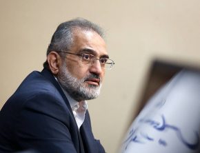 تفاوت برخورد مجلس با دولت‌های رئیسی و پزشکیان