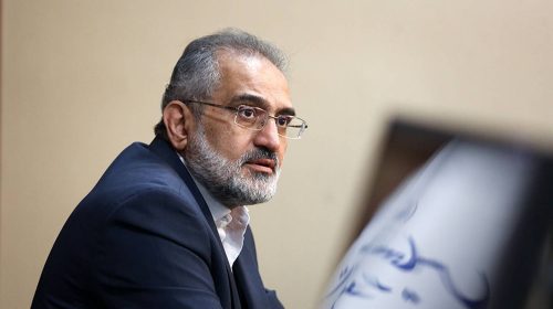 تفاوت برخورد مجلس با دولت‌های رئیسی و پزشکیان