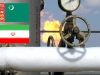 دیپلماسی انرژی؛ کلید مهار ناترازی گاز با واردات از ترکمنستان