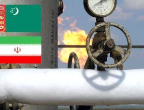 دیپلماسی انرژی؛ کلید مهار ناترازی گاز با واردات از ترکمنستان