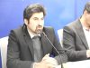 تخصیص ارز در شرایط تحریم و جنگ به برنامه‌ریزی راهبردی نیاز دارد