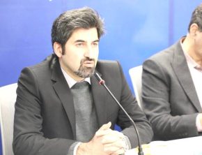 تخصیص ارز در شرایط تحریم و جنگ به برنامه‌ریزی راهبردی نیاز دارد