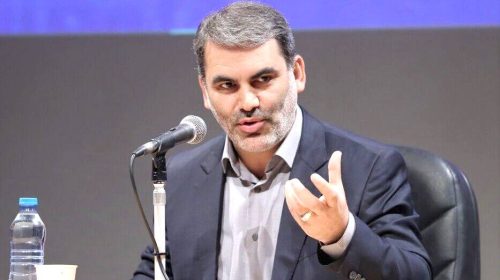 تورم ۸۰ تا ۱۳۰ درصدی کالاهای اساسی حتی با افزایش حقوق‌ها و کالابرگ هم قابل جبران نیست