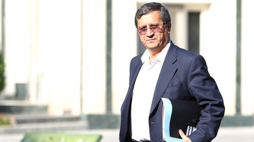 آماربازی همتی