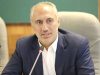 بودجه در صلح، اقتصاد در جنگ!