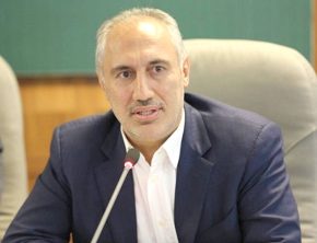 بودجه در صلح، اقتصاد در جنگ!
