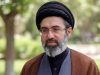 ۱۰ فرمان اقتصادی