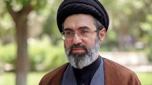 ۱۰ فرمان اقتصادی