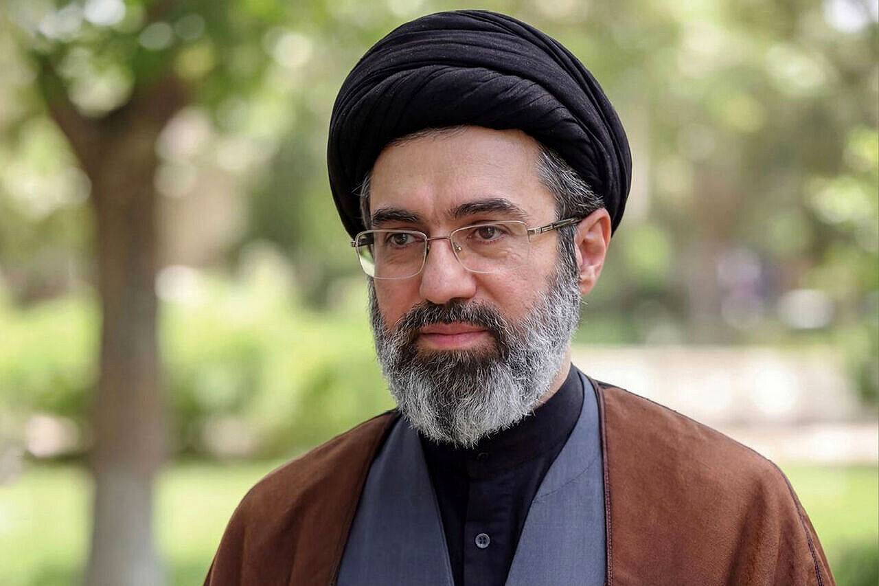 ۱۰ فرمان اقتصادی