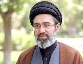 رهبر انقلاب: نشانه‌های تأثیر پررنگ فراجا در جنگ‌های اخیر آشکارتر شد