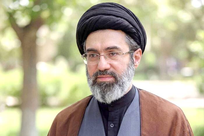 رهبر انقلاب: نشانه‌های تأثیر پررنگ فراجا در جنگ‌های اخیر آشکارتر شد