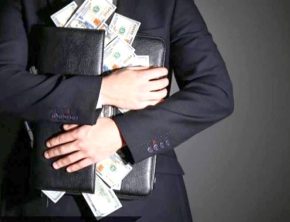پاداش چند صد میلیاردی برخی مدیران در دولت پزشکیان