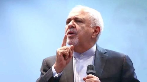 هیهات از فساد ۴.۷ میلیارد دلاری