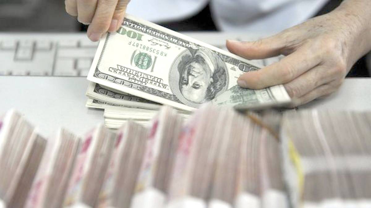 ارز ترجیحی حذف شد؛ کسری بودجه ماند، تورم بزرگ‌تر شد