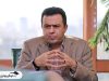 تخر‌یب معاون سابق بانک مرکزی به بهانه مصاحبه با چارسوق