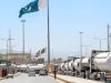 رشد ۵۶ درصدی بهای کپسول در پاکستان با توقف واردات گاز از ایران