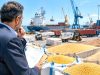 مجلس چرا از طلب واردکنندگان کالای اساسی خبر ندارد؟