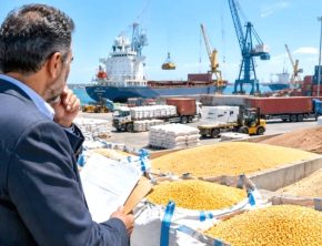 مجلس چرا از طلب واردکنندگان کالای اساسی خبر ندارد؟