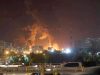 ایران و منطقه به دوران پیش از جنگ بازنخواهند گشت