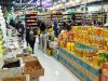 عصبانیت اصلاح‌طلبان از طرح معیشتی شهرداری
