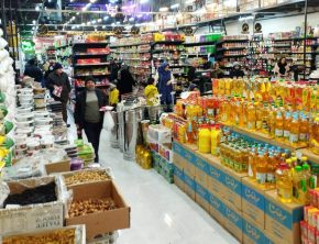 عصبانیت اصلاح‌طلبان از طرح معیشتی شهرداری
