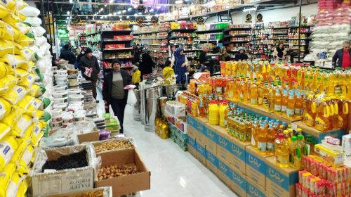 عصبانیت اصلاح‌طلبان از طرح معیشتی شهرداری