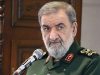 رهبر انقلاب: مستأصل‌شدن دشمن از ثمرات مقاومت ملی است