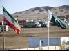 تهدید تجارت مرزی و جایگاه راهبردی آسیای مرکزی توسط اسلام‌آباد