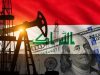 آمریکا چطور با «کمیته بازسازی» منابع اقتصادی عراق را در دست گرفت؟