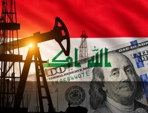 آمریکا چطور با «کمیته بازسازی» منابع اقتصادی عراق را در دست گرفت؟