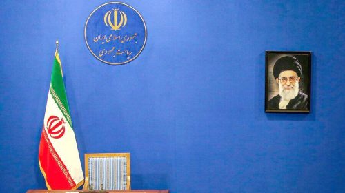 دولت کم‌کار