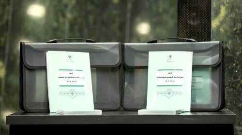تحقق اهداف اقتصادی دو سال عقب می‌افتد؟