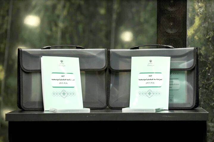 تحقق اهداف اقتصادی دو سال عقب می‌افتد؟