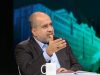 انتقاد خضریان از عملکرد شرکت پالایش و پخش