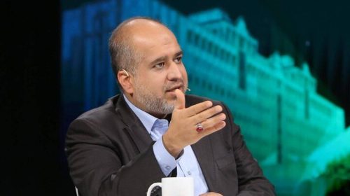 انتقاد خضریان از عملکرد شرکت پالایش و پخش