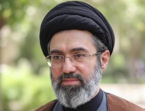 پیام تبر‌یک رهبر انقلاب در پی قهرمانی تیم ملی کشتی آزاد ز‌یر ۲۳ سال در مسابقات جهانی