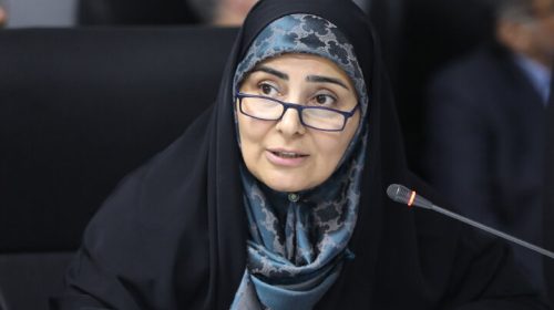 قفل‌کردن خانه‌سازی به اسم تمرکززدایی