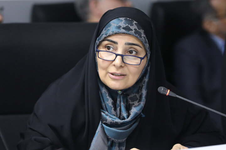 قفل‌کردن خانه‌سازی به اسم تمرکززدایی