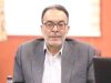 با تورم این چند ماه، کالابرگ باید ۴ تا ۵ میلیون شود