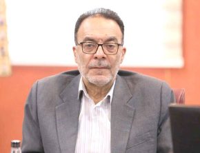 با تورم این چند ماه، کالابرگ باید ۴ تا ۵ میلیون شود
