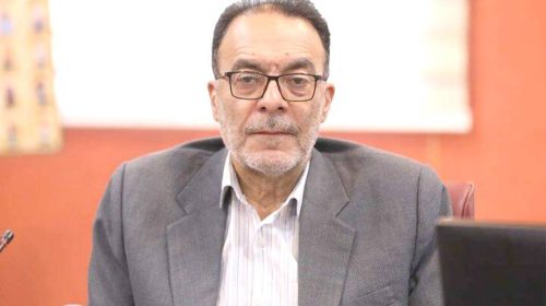 با تورم این چند ماه، کالابرگ باید ۴ تا ۵ میلیون شود