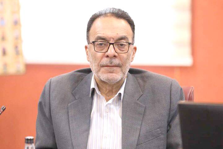 با تورم این چند ماه، کالابرگ باید ۴ تا ۵ میلیون شود