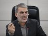 بانک مرکزی هیچ نگرانی از افزایش نرخ ارز ندارد