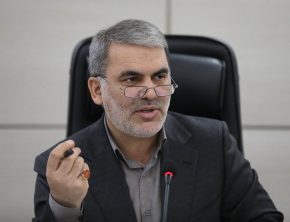 بانک مرکزی هیچ نگرانی از افزایش نرخ ارز ندارد