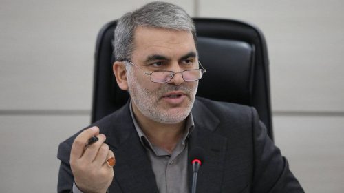 بانک مرکزی هیچ نگرانی از افزایش نرخ ارز ندارد