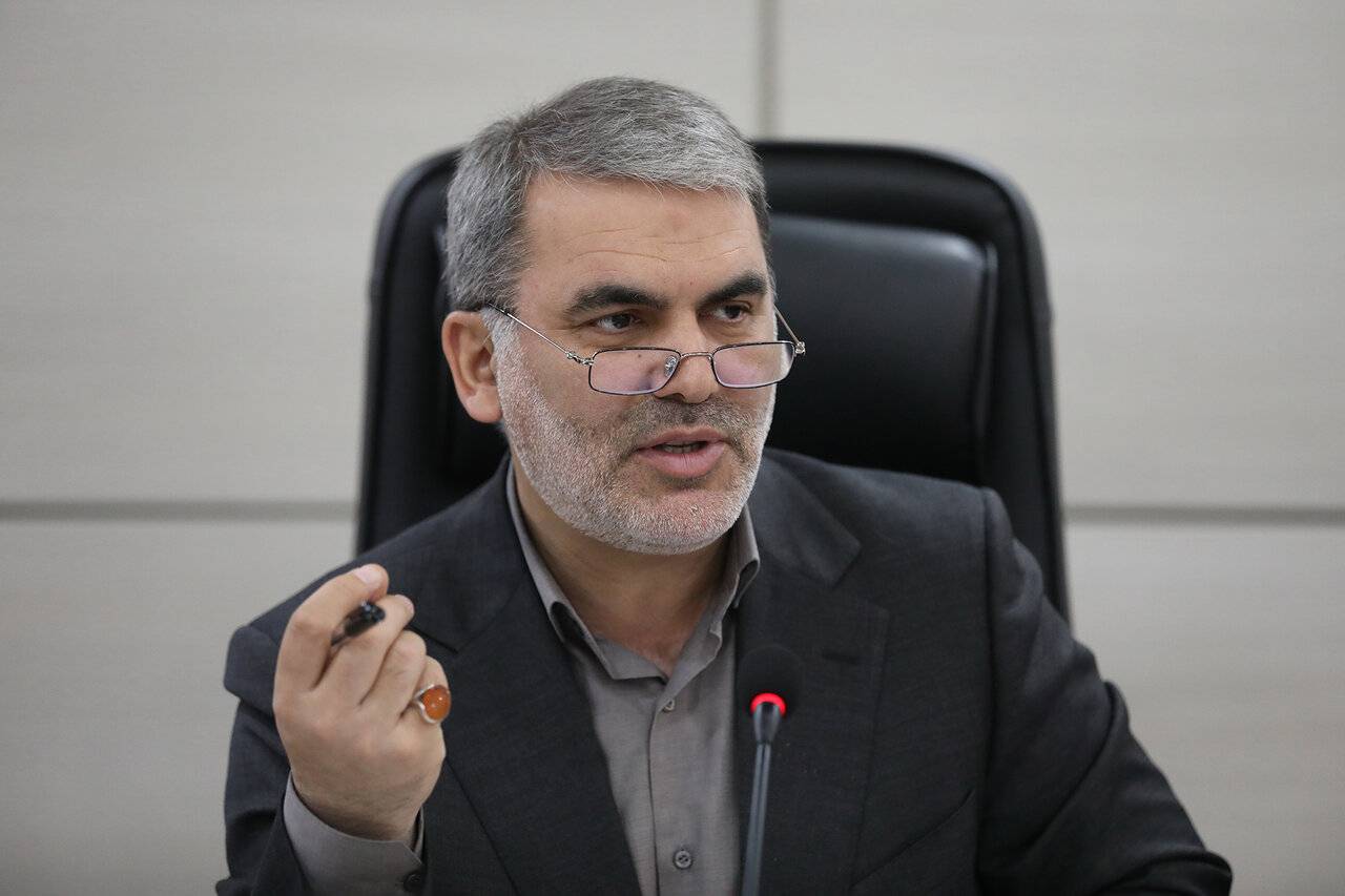 بانک مرکزی هیچ نگرانی از افزایش نرخ ارز ندارد