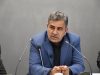 ترمیم مزد باید در نیمه دوم سال انجام شود